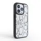 High-Quality Android Phone Cases OPP Bag/Paper Box | Aikusu 2