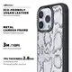 High-Quality Android Phone Cases OPP Bag/Paper Box | Aikusu 3