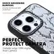 High-Quality Android Phone Cases OPP Bag/Paper Box | Aikusu 4
