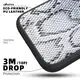 High-Quality Android Phone Cases OPP Bag/Paper Box | Aikusu 5