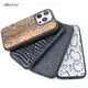 High-Quality Android Phone Cases OPP Bag/Paper Box | Aikusu 9