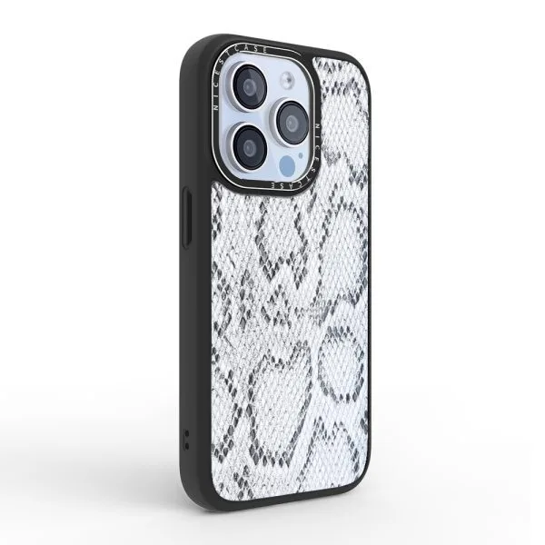 High-Quality Glitter Phone Case Manufacturers | Aikusu 2