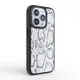 High-Quality Glitter Phone Case Manufacturers | Aikusu 2