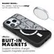 High-Quality Glitter Phone Case Manufacturers | Aikusu 4