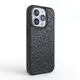 Custom Leather Phone Case - - Aikusu 2