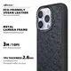 Custom Leather Phone Case - - Aikusu 3