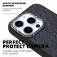 Custom Leather Phone Case - - Aikusu 5