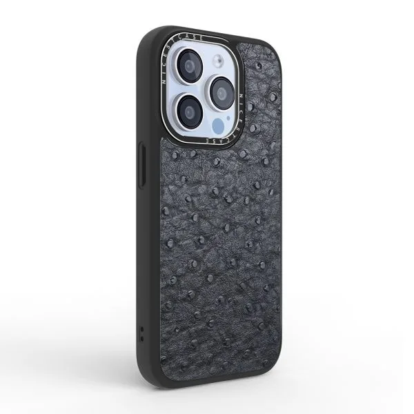 Customize Mirror Phone Case | Aikusu 2