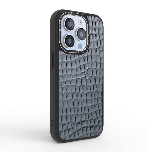 High-Quality Glitter Phone Case Wholesalers | Aikusu 2