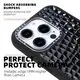 Custom Glitter Phone Cover | Aikusu 4