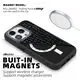 Custom Glitter Phone Cover | Aikusu 6