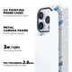 Wholesale UV Printing Phone Case - - Aikusu-1 4