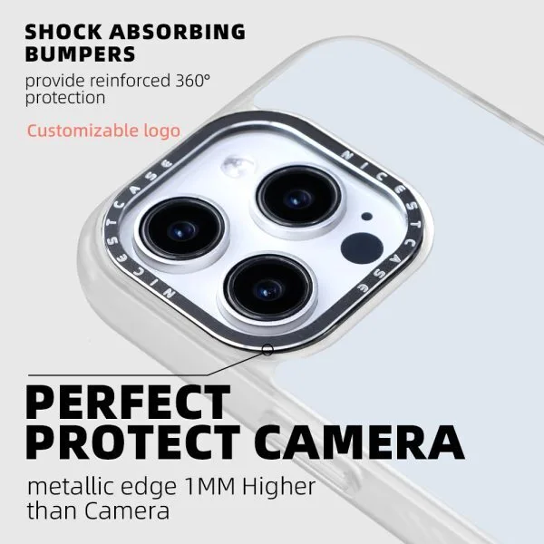 High - Quality UV Printing Phone Case Companies | Aikusu 5