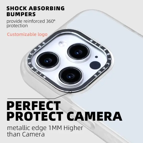 Wholesale UV Printing Phone Case - - Aikusu-1 5