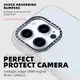 Wholesale UV Printing Phone Case - - Aikusu-1 5