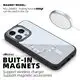 Wholesale UV Printing Phone Case - - Aikusu-1 6
