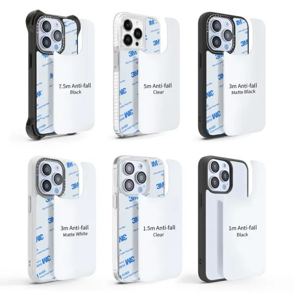 High - Quality UV Printing Phone Case Companies | Aikusu 7