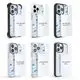 Wholesale UV Printing Phone Case - - Aikusu-1 7