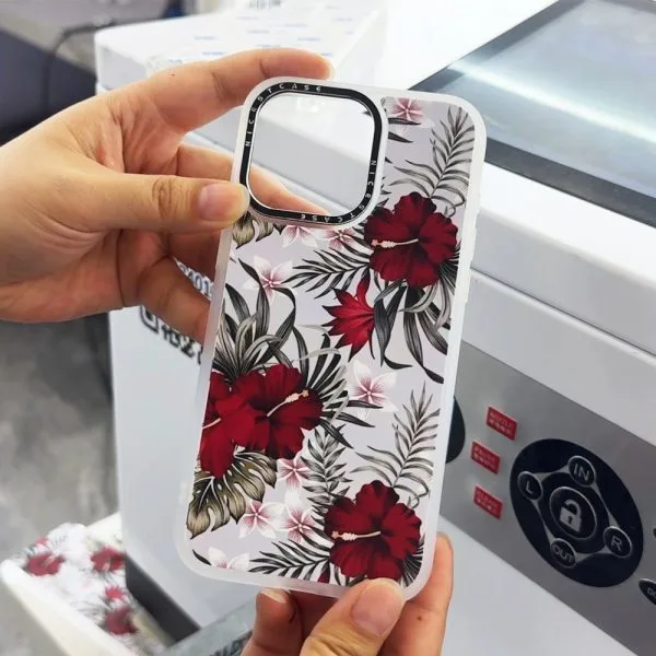 Best Uv Printer for Phone Cases - - Aikusu 2