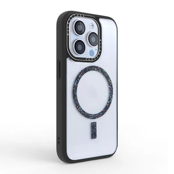 Best Uv Printer for Phone Cases - - Aikusu-1 2