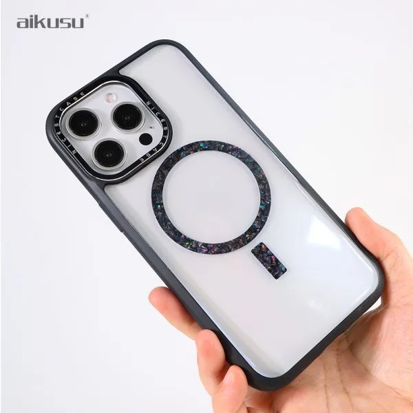 Best Uv Printer for Phone Cases - - Aikusu-1 4