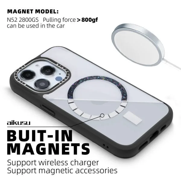 Best Uv Printer for Phone Cases - - Aikusu-1 5