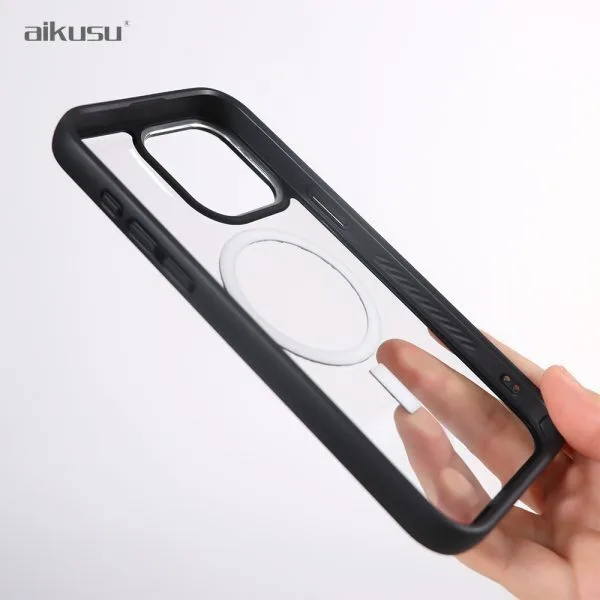 Best Uv Printer for Phone Cases - - Aikusu-1 6
