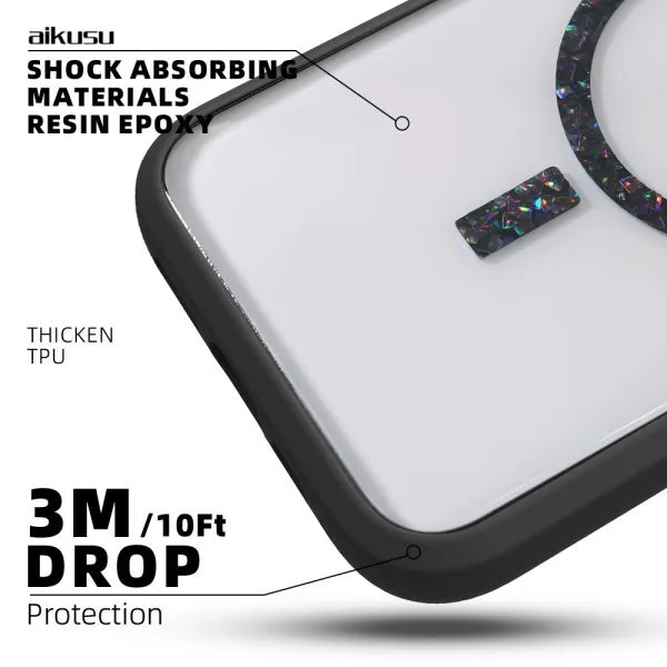 Best Uv Printer for Phone Cases - - Aikusu-1 9