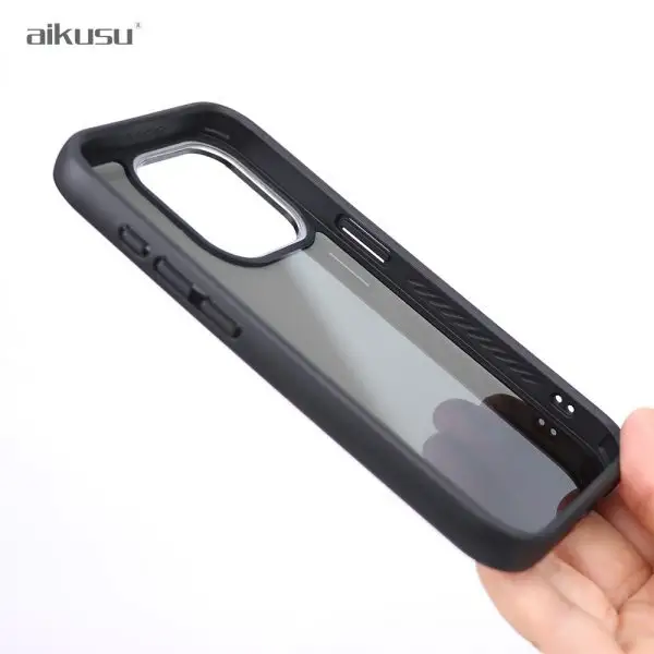 Brands UV Printing Phone Case Wholesalers | Aikusu 2