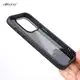 Brands UV Printing Phone Case Wholesalers | Aikusu 2