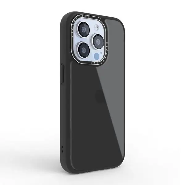 Brands UV Printing Phone Case Wholesalers | Aikusu 3