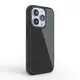 Brands UV Printing Phone Case Wholesalers | Aikusu 3