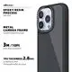 Brands UV Printing Phone Case Wholesalers | Aikusu 4