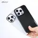 Brands UV Printing Phone Case Wholesalers | Aikusu 5
