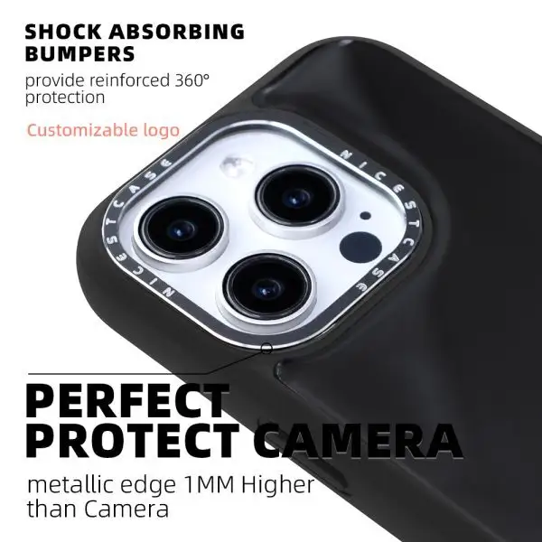 Brands UV Printing Phone Case Wholesalers | Aikusu 6
