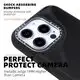 Brands UV Printing Phone Case Wholesalers | Aikusu 6