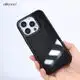 Brands UV Printing Phone Case Wholesalers | Aikusu 7