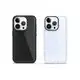 Brands UV Printing Phone Case Wholesalers | Aikusu 9