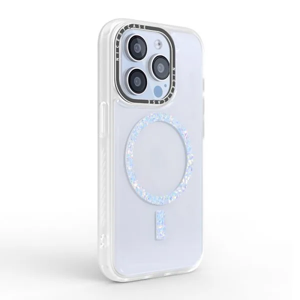 Brands UV Printing Phone Case Manufacturers | Aikusu 2