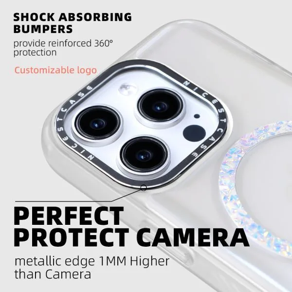 Brands UV Printing Phone Case Manufacturers | Aikusu 7
