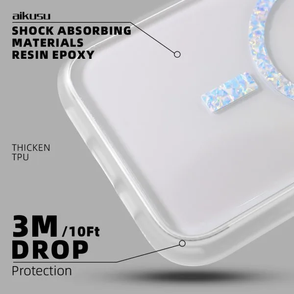 Brands UV Printing Phone Case Manufacturers | Aikusu 9