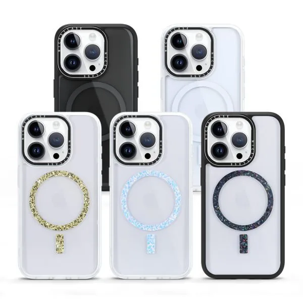 Brands UV Printing Phone Case Manufacturers | Aikusu 10
