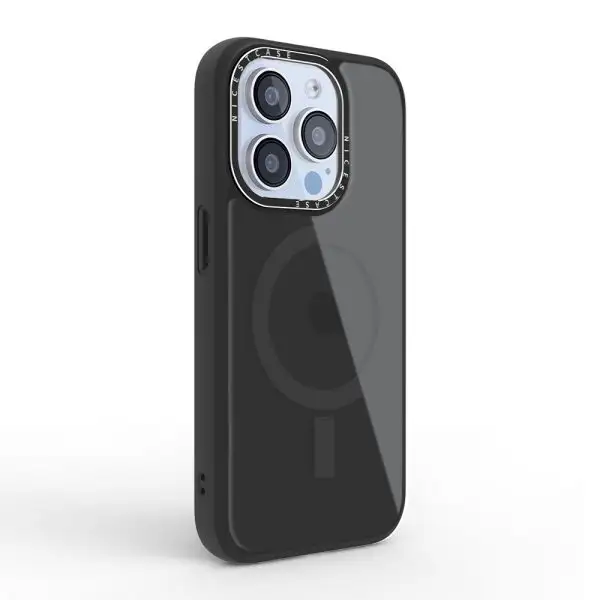 Brands UV Printing Phone Case Supplier | Aikusu 2