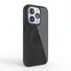 Brands UV Printing Phone Case Supplier | Aikusu 2