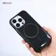 Brands UV Printing Phone Case Supplier | Aikusu 4