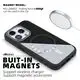 Brands UV Printing Phone Case Supplier | Aikusu 5