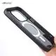 Brands UV Printing Phone Case Supplier | Aikusu 6