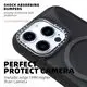 Brands UV Printing Phone Case Supplier | Aikusu 7