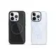 Brands UV Printing Phone Case Supplier | Aikusu 8