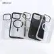 Brands UV Printing Phone Case Supplier | Aikusu 10